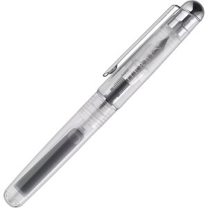 J.HERBIN �G���o�� �J�[�g���b�W�C���N�p ���N�M �X�P���g��