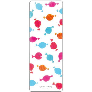 ܖY 񂬂傪ɂ ubN}[J[ LfB PP  Ǐ  lC G{ 킢 wXeCt - [֑Ώ