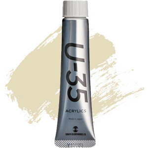 ^[i[F U-35 ANbNX 20ml Au[`h`^jE No.600 ANG 痿 F ό A[g CXg - [֑Ώ