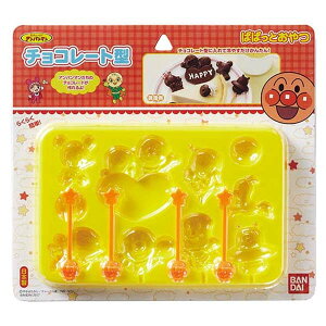 Ap} `R[g^ sbNt ΂܂ hL  ȒP 킢 { gl - [֑Ώ