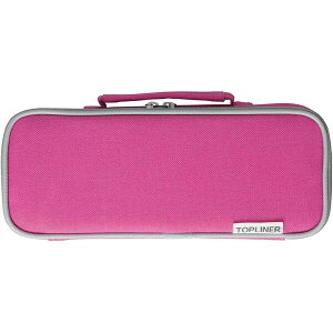 CC gbvCi[yP[X|PbgsN - [֕s