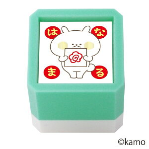 ǂ̂ ETM^P Z ͂Ȃ܂ - [֕s