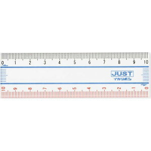 �W���X�g��K 10cm �[���X�^�[�g - ���[���֑Ώ�