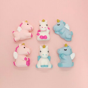 |p ANp[c jR[ 2 nhCh fRp[c J{V LbY ANZT[ p[c - [֑Ώ