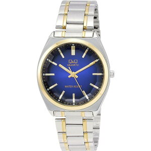 �V�`�Y�� Q&Q �r���v �A�i���O �h�� ���^���o���h QB78-412 �����Y �V���o�[×�u���[