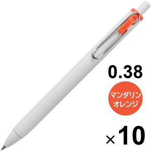 y10{Zbgz QCN{[y uni-ball one j{[  0.38mm }_IW mbN F ׋ OHM