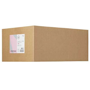 WCebN J[y[p[  A3  1500 A275J-7