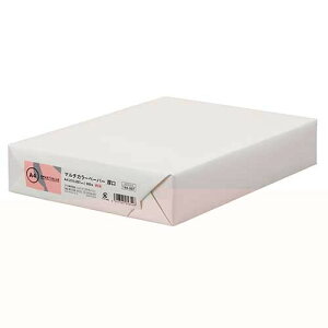 WCebNX J[y[p[  A4  500 A270J-6 - [֕s