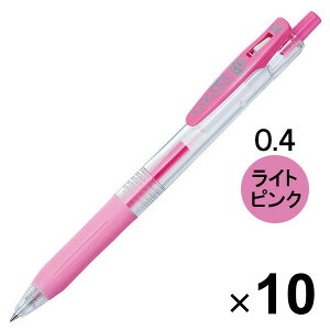 [u TTNbv WFCN{[y 0.4mm CgsN JJS15-LP 10{Zbg - [֑Ώ