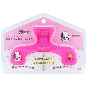 Xk[s[ EJNbv sN y Ql s[ibc AJeCXg 11e Be[W l킢 - [֕s