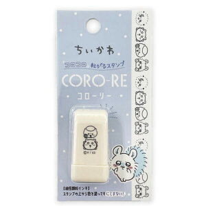  ]X^v CORO-RE R[[ ̂Ȃ  莆 蒠 fR[V J~IWp - [֑Ώ