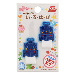 pCIjA Dpby ͂ D - [֑Ώ