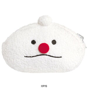 pybgXX Ђy|[` mm tFCX^ ʂ SNS lC 킢 NbNX - [֕s