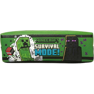 Minecraft }CNtg XNGA|[` N[p[&G_[} M yP[X lC Q[ wZ w