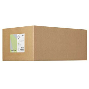 WCebN J[y[p[  A3  1500 A275J-3