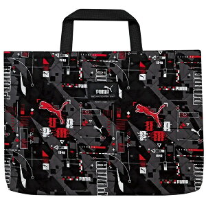 PUMA v[} bXobO ubN LeBO l[^Ot  w ʊw j̎q X|[c JbR