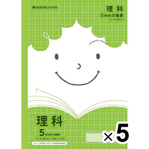 �y5���Z�b�g�z �w�K�� �W���|�j�J 5mm����r(���[�_�[�r����) ���w��