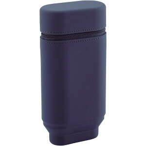 qgu X^h yP[X I[o^Cv LTCY lCr[ A7695-11 VRf yP[X  - [֕s