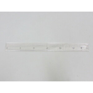 T ANatK 30cm - [֑Ώ