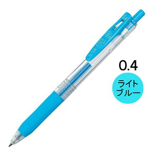[u TTNbv WFCN{[y 0.4mm Cgu[ JJS15-LB - [֑Ώ