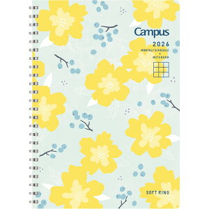 RN 2026N LpX_CA[ \tgO }X[ _CA[ A5 t[