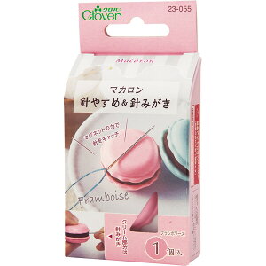 }J j₷&j݂ t{[Y 1 u eiX ٖD | 킢 { No[ - [֑Ώ