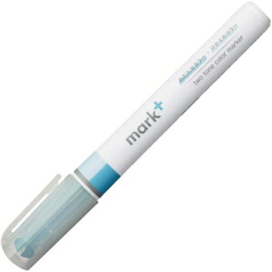 RN 2g[J[}[J[ }[N^X ݂艺pbN O[ PM-MT100G-1P - [֑Ώ