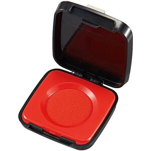 �}�b�N�X �R���p�N�g��� �u������v���~�I 20�� �g�уT�C�Y �� SA-2004PS/K - ���[���֑Ώ�