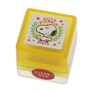 ǂ̂ 񂹂X^v Xk[s[ Z ւ悭ł܂ - [֕s