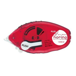 vX e[v̂ mmv ͂ɓ\ { 8.4mm 22m bh TG-1222 - [֑Ώ