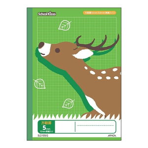 {m[g XN[LbY 5mmrm[g B5TCY 10mm O[ - [֑Ώ