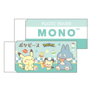 |Ps[X _Ci[V[Y MONO m S 悭  w i |P 킢 VEm[g - [֑Ώ