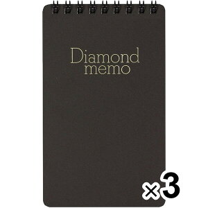 ~h _C LTCY  3Zbg - [֑Ώ