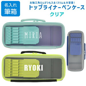 O ^Cv gbvCi[ yP[X NA  MΉ M M w RpNg e w - [֕s