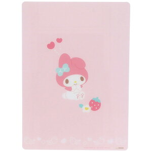 }CfB NA~  XeVEpXe TI WjA wN 킢 { TX^[ - [֑Ώ