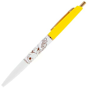 |PbgX^[ {[y A sJ`E 0.5mm CN  lC 킢 Vv VEm[g - [֑Ώ