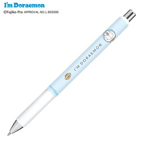 ACh Gi[WF{[y 0.5mm QCL  mbN  F Vv l킢 NbNX - [֑Ώ