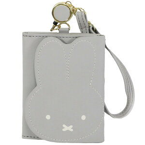 miffy ~btB[ tFCXV[Y pXP[X O[ [t  ICJ[h u[i 킢 r[GXGX