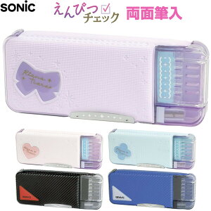 ҂`FbNʕM WV[g⋭ T| AieBA/uCu Mt yP[X w j \jbN