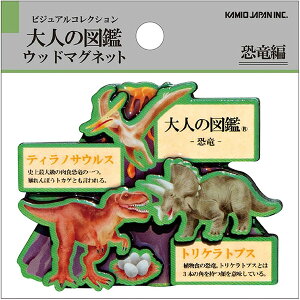 l̐} Ebh}Olbg  eBmTEX gPgvX ؐ   RNV J~IWp - [֑Ώ