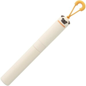 qgu SMARTFIT vj{ XeBbN^nT~ pO A7803-18 킢 ^ RpNg