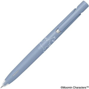  [~ bLen u u[O[ 0.5mm CN G}W PF{[y X 킢 [u - [֑Ώ