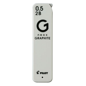 V[vyV֐c lIbNXEOt@Cg 0.5mm 2B 40{ Ȃ߂炩 ɂ Z ׋  w Z pCbg - [֑Ώ