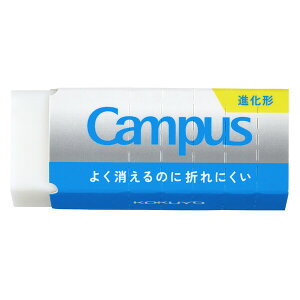 LpX 悭̂ɐ܂ɂS slӌ` M ESR-C02 ~VړX[u ׋ W Vv RN - [֑Ώ