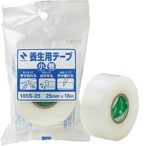 j`o {e[v   25mm×18m 185S-25 - [֑Ώ