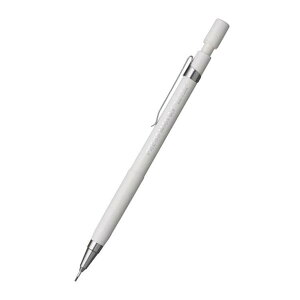 v`i vX} Lp 0.9mm V[vyV 2Bc zCg - [֑Ώ