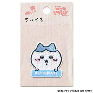  イby  n`EЂ傱 V[/ACp AbvP ڒ  w ڈ 킢 pCIjA - [֑Ώ
