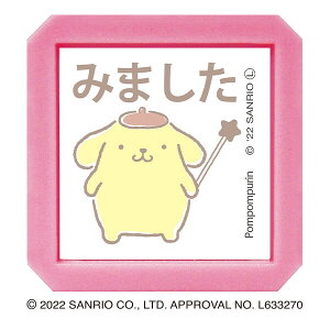 TI LN^[Y Z SQ ||v ݂܂ IW X^v  J h K ǂ̂ - [֕s