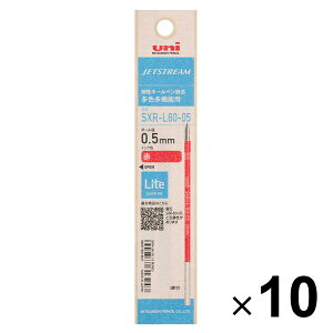 y10Zbgz WFbgXg[֐c F@\p SXR-L80-05 0.5mm Lite touch ink  {[y tB pbP[W