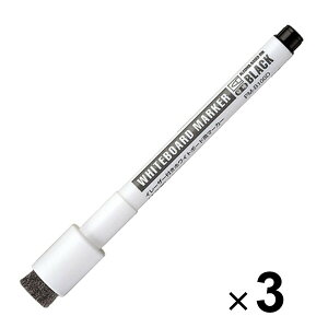 RN zCg{[hp}[J[ C[U[E}Olbgt ɍ  PM-B100D 3Zbg - [֑Ώ